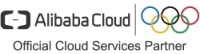 Security Tools to Protect the Cloud - Alibaba Cloud